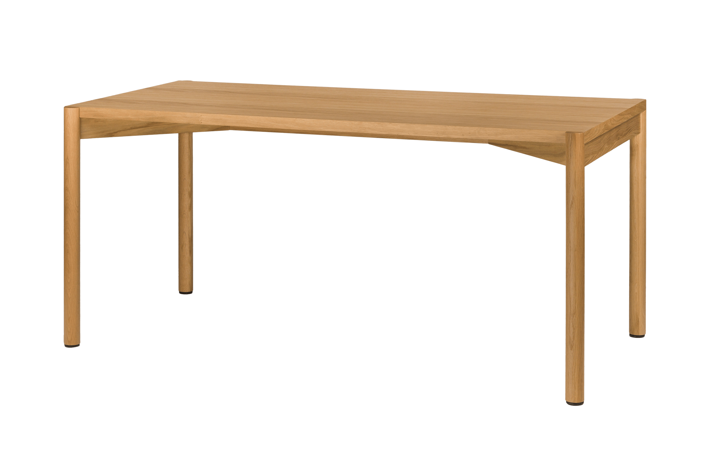 Yami Table - 160 cm