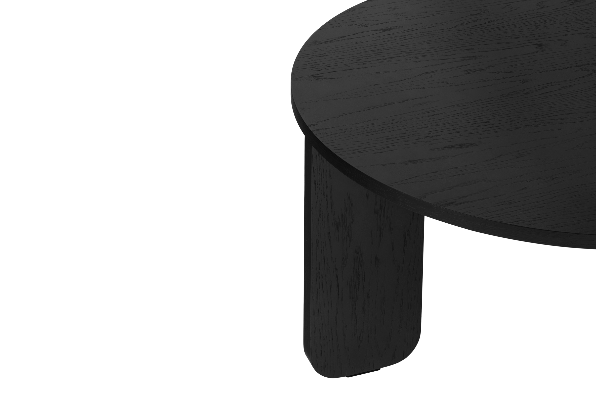 Kuvu Coffee Table - small