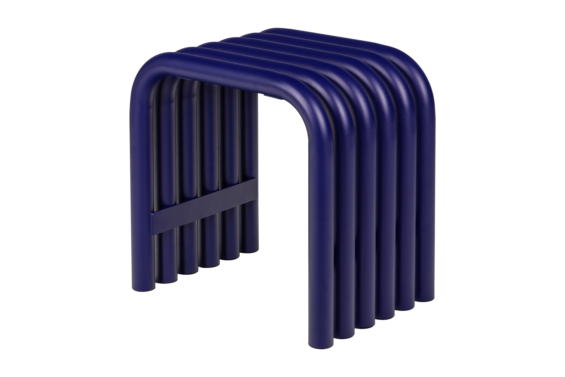 Nokk Stool