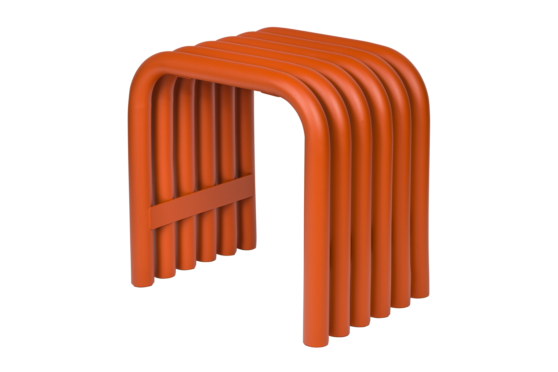 Nokk Stool