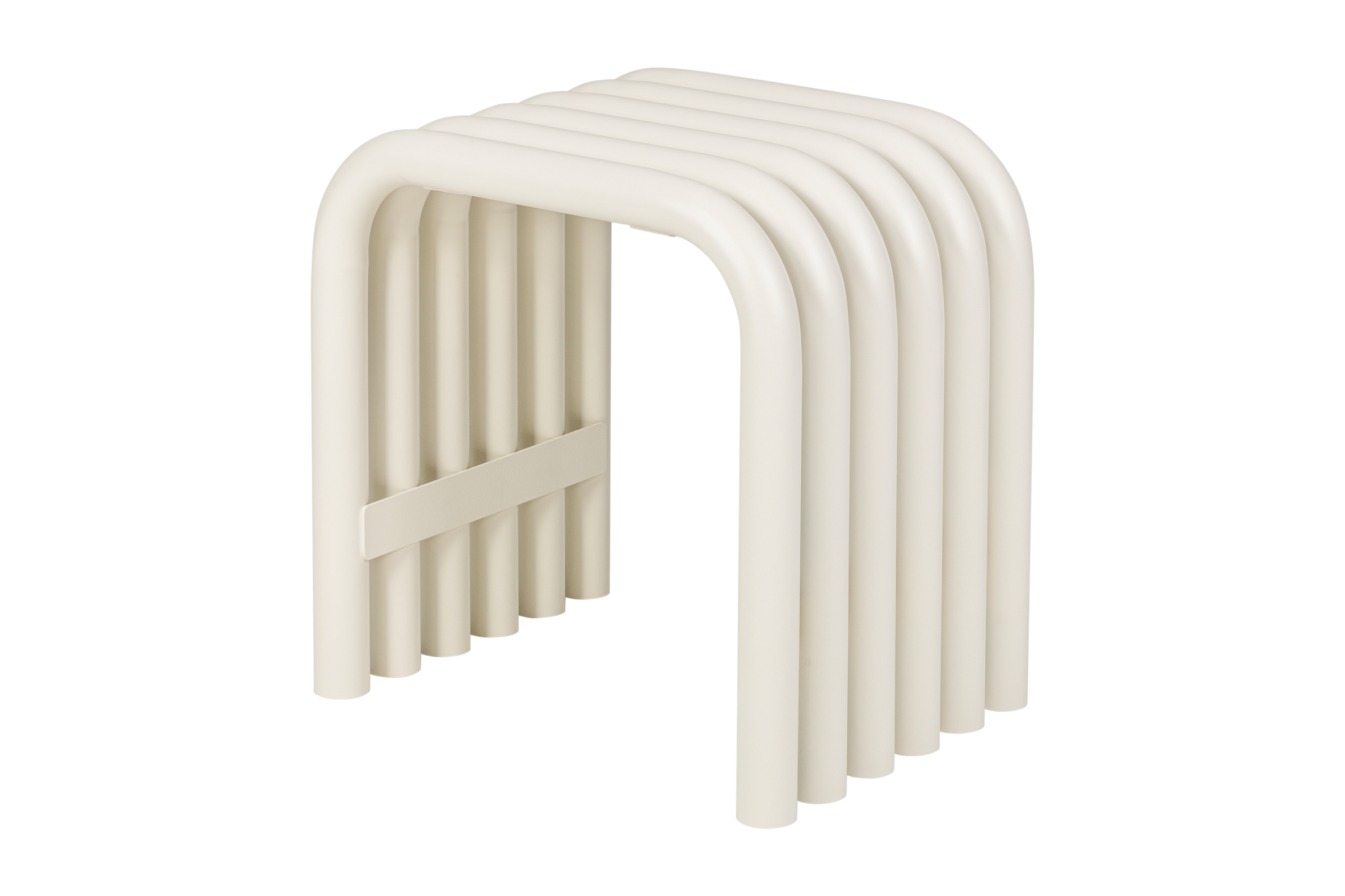 Nokk Stool