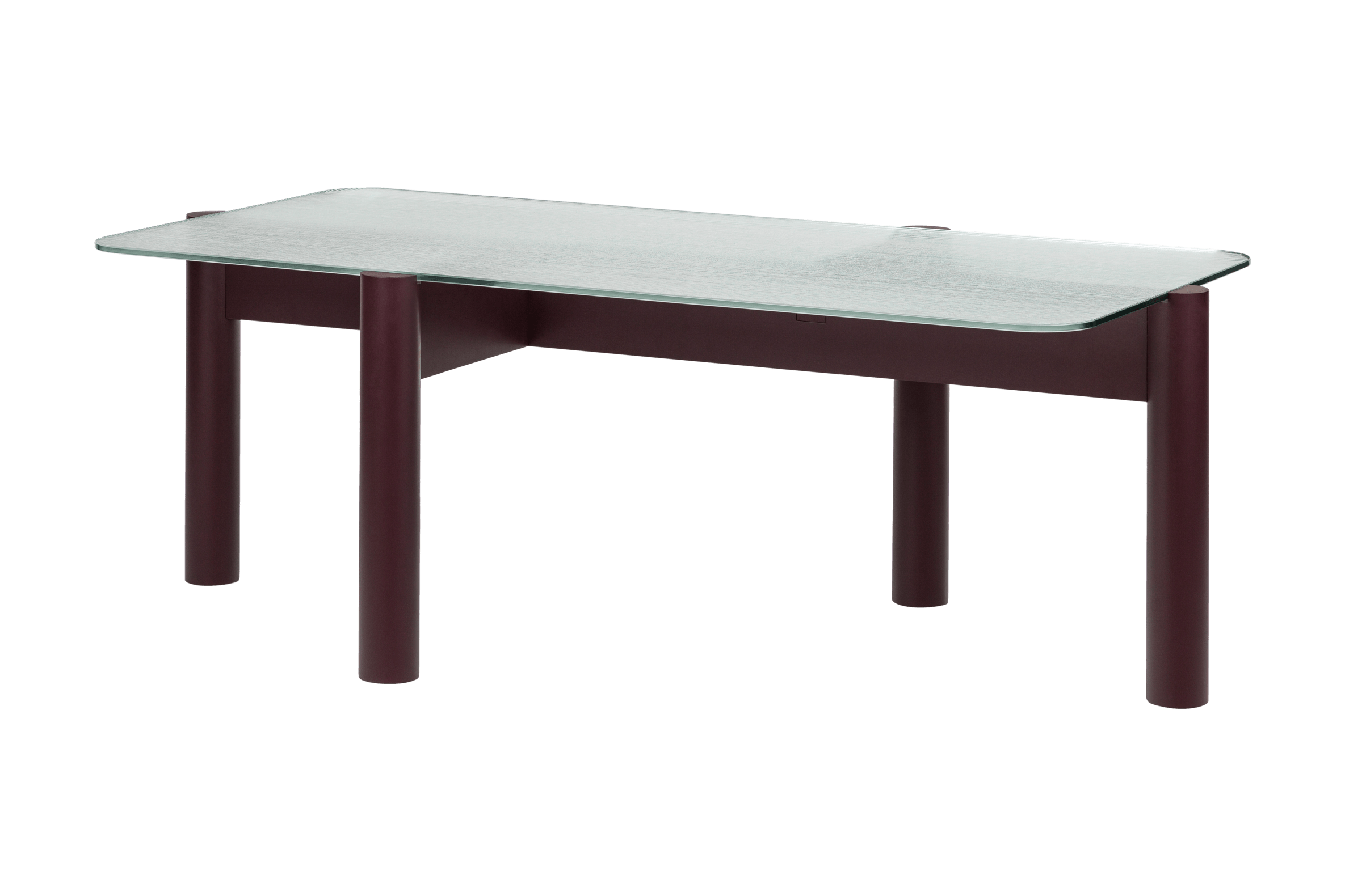 Kob Coffee Table