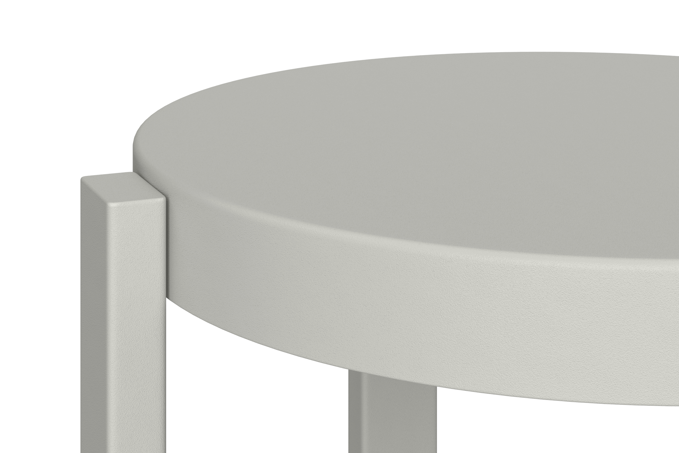 Doon Bar Stool - 75 cm