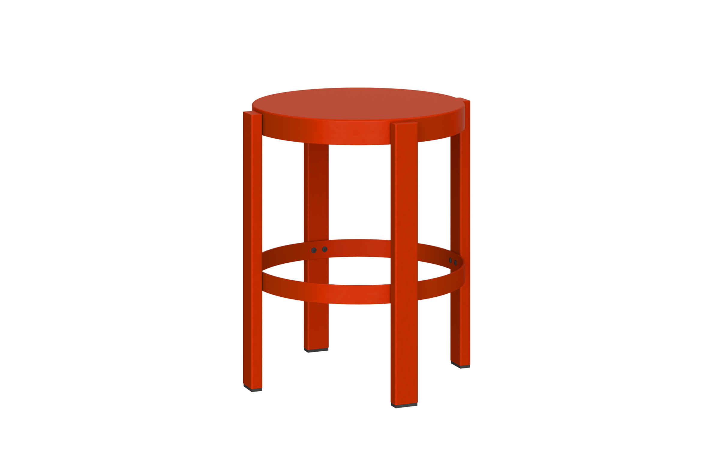 Doon Stool