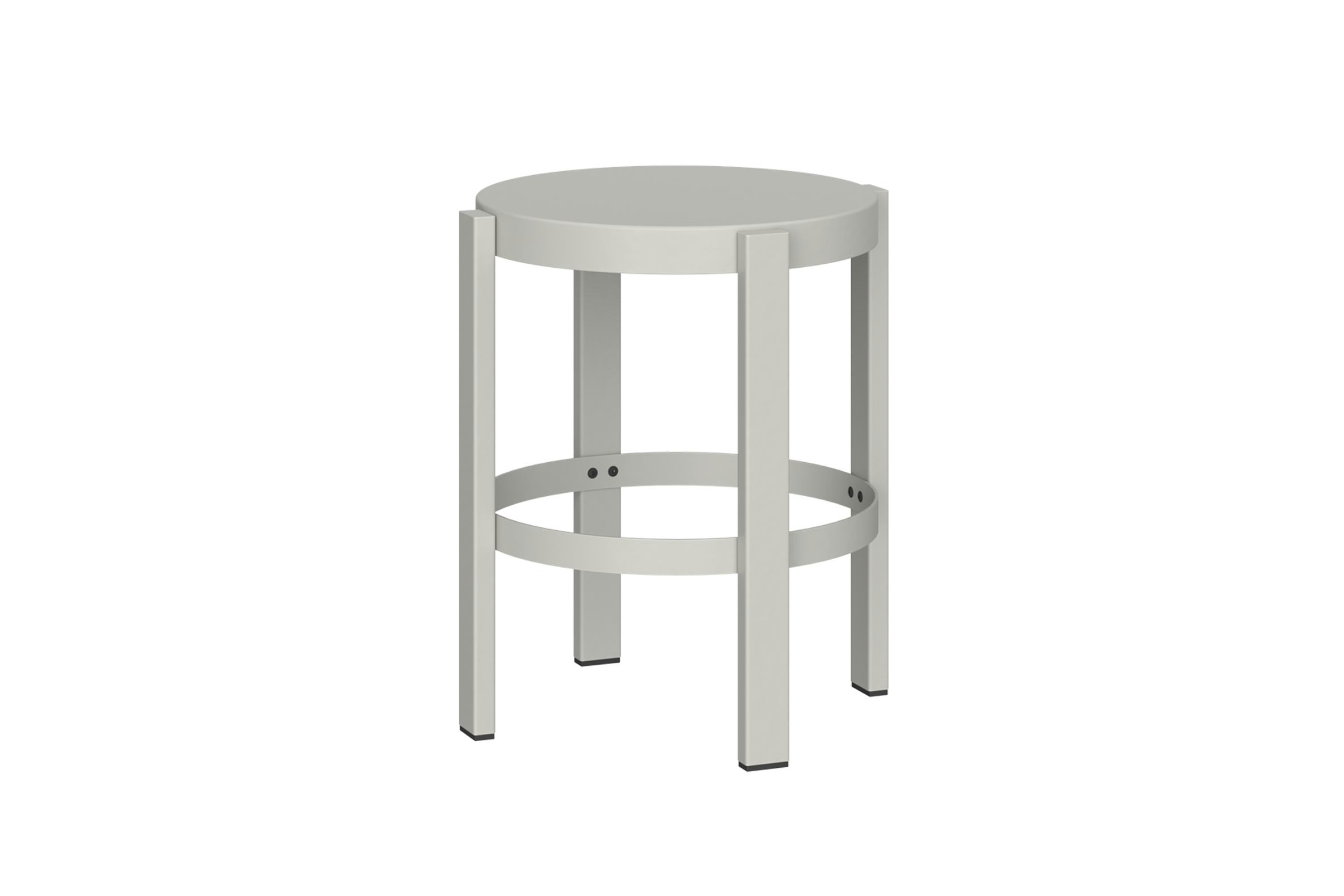 Doon Stool