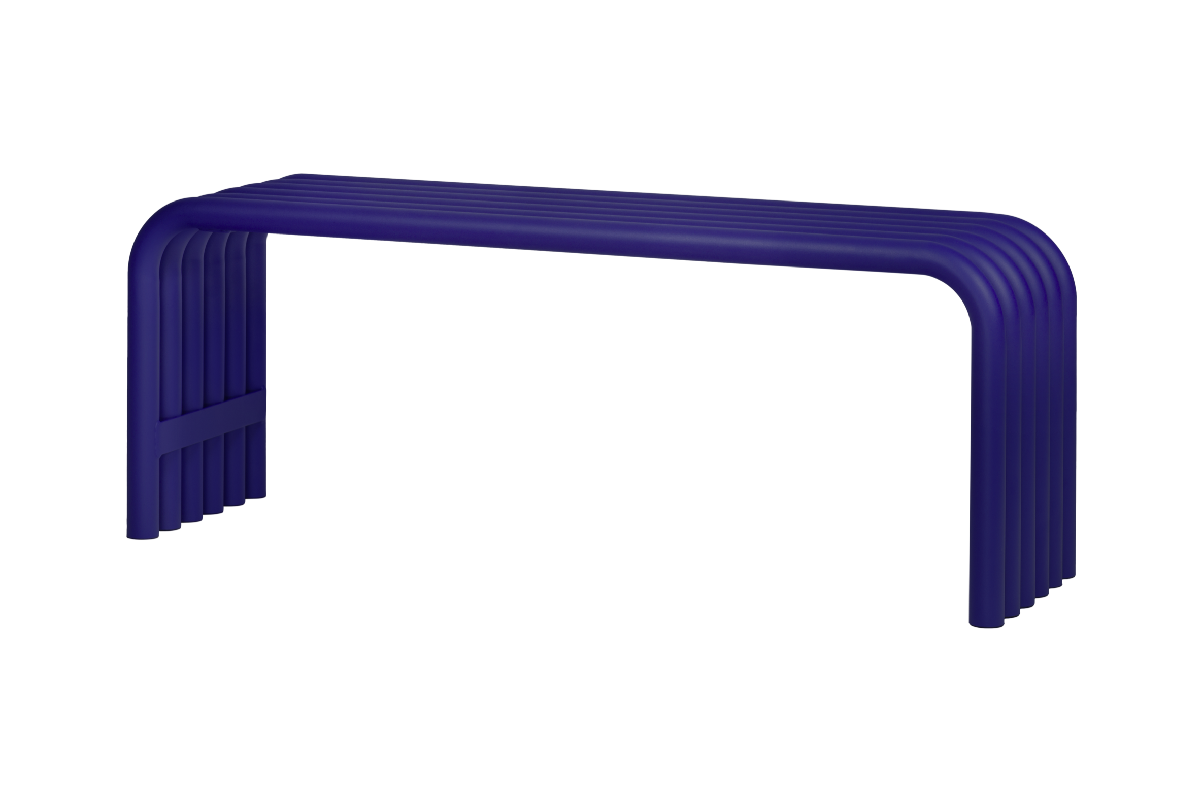 Nokk Bench