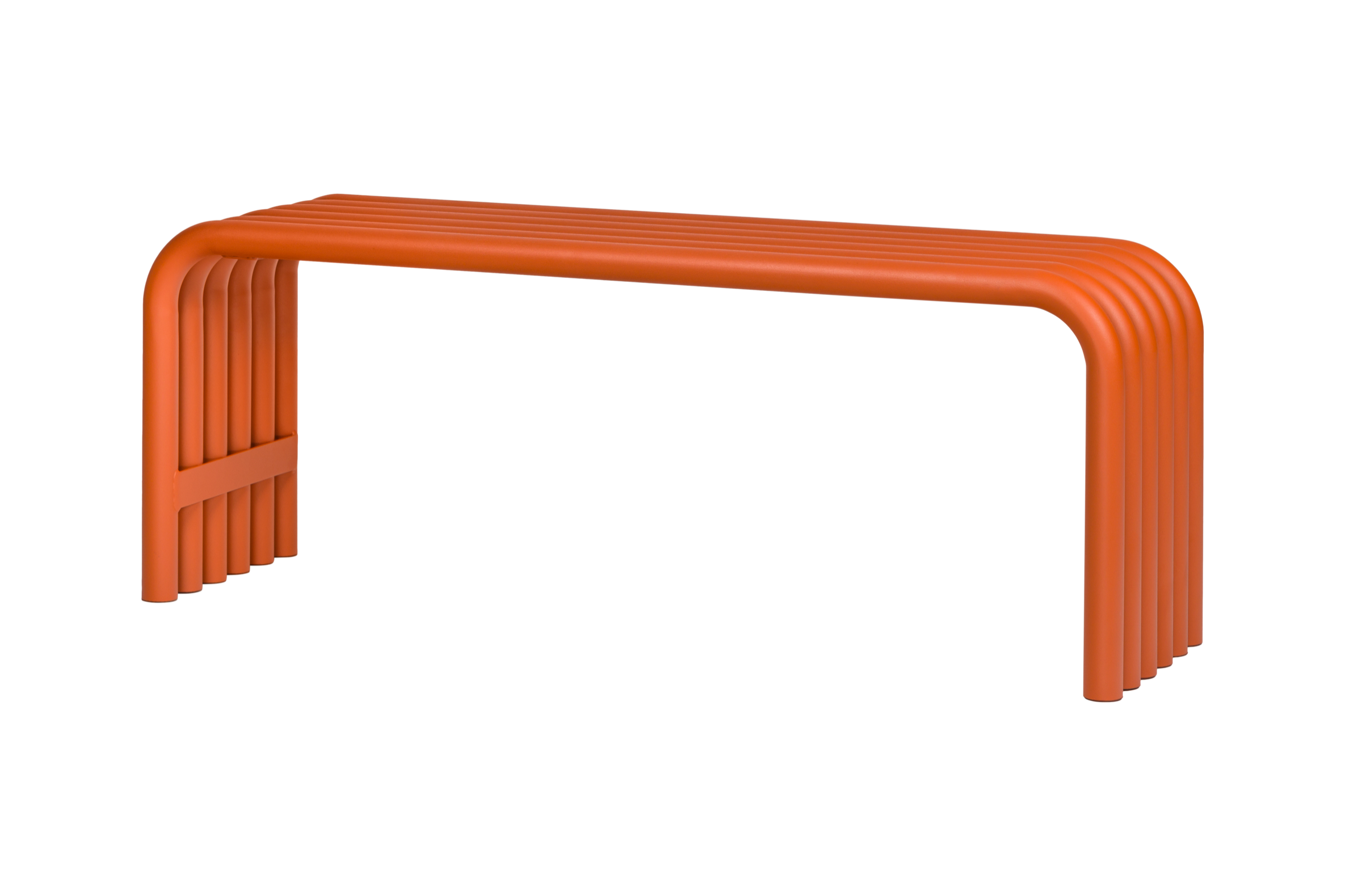 Nokk Bench