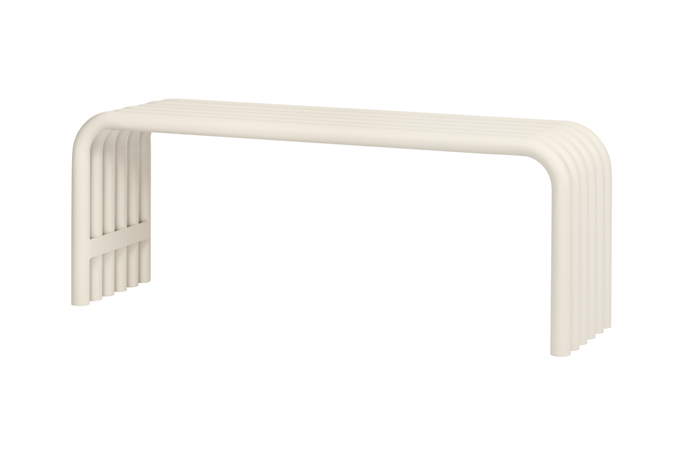 Nokk Bench