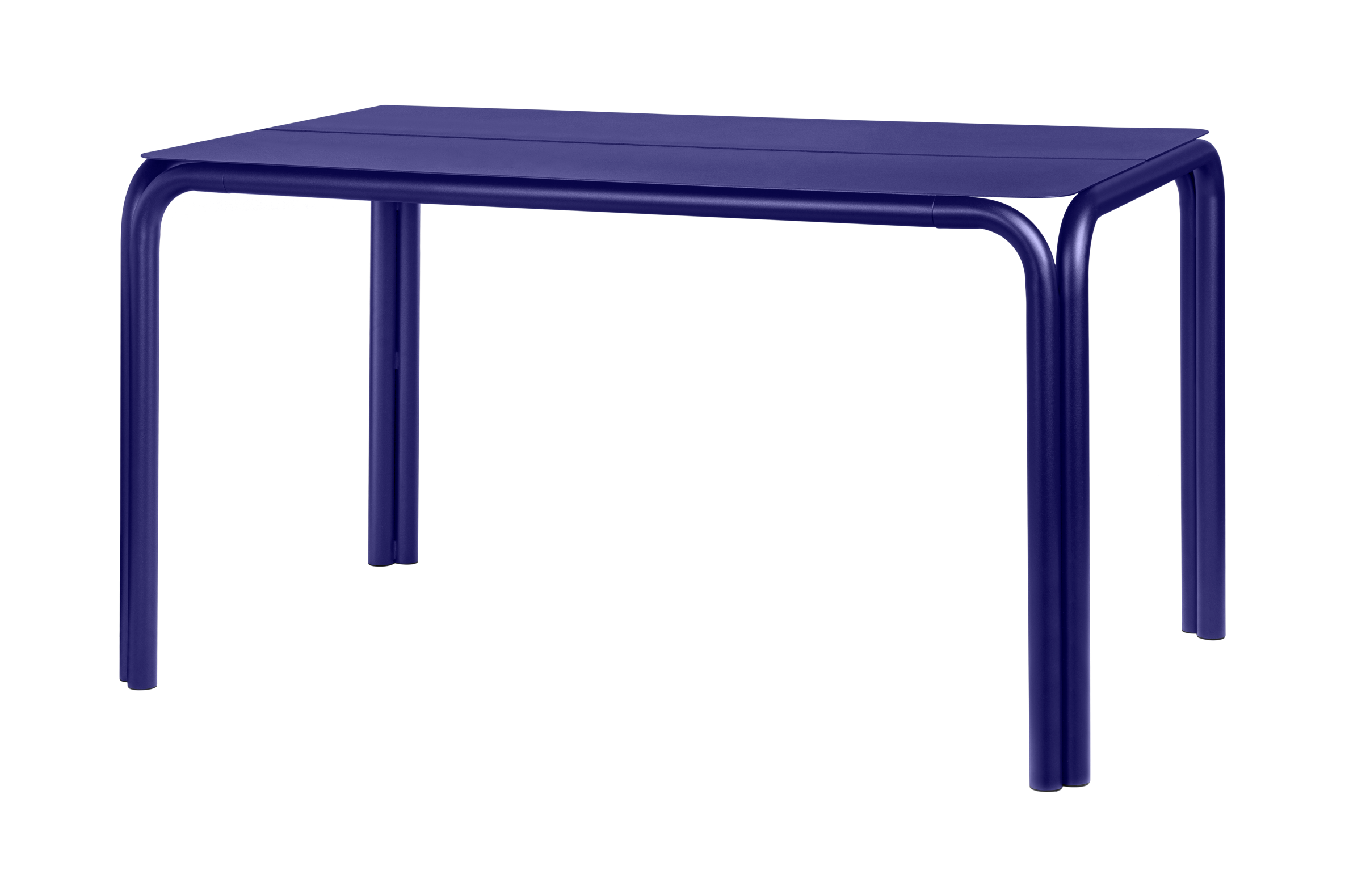 Nokk Table