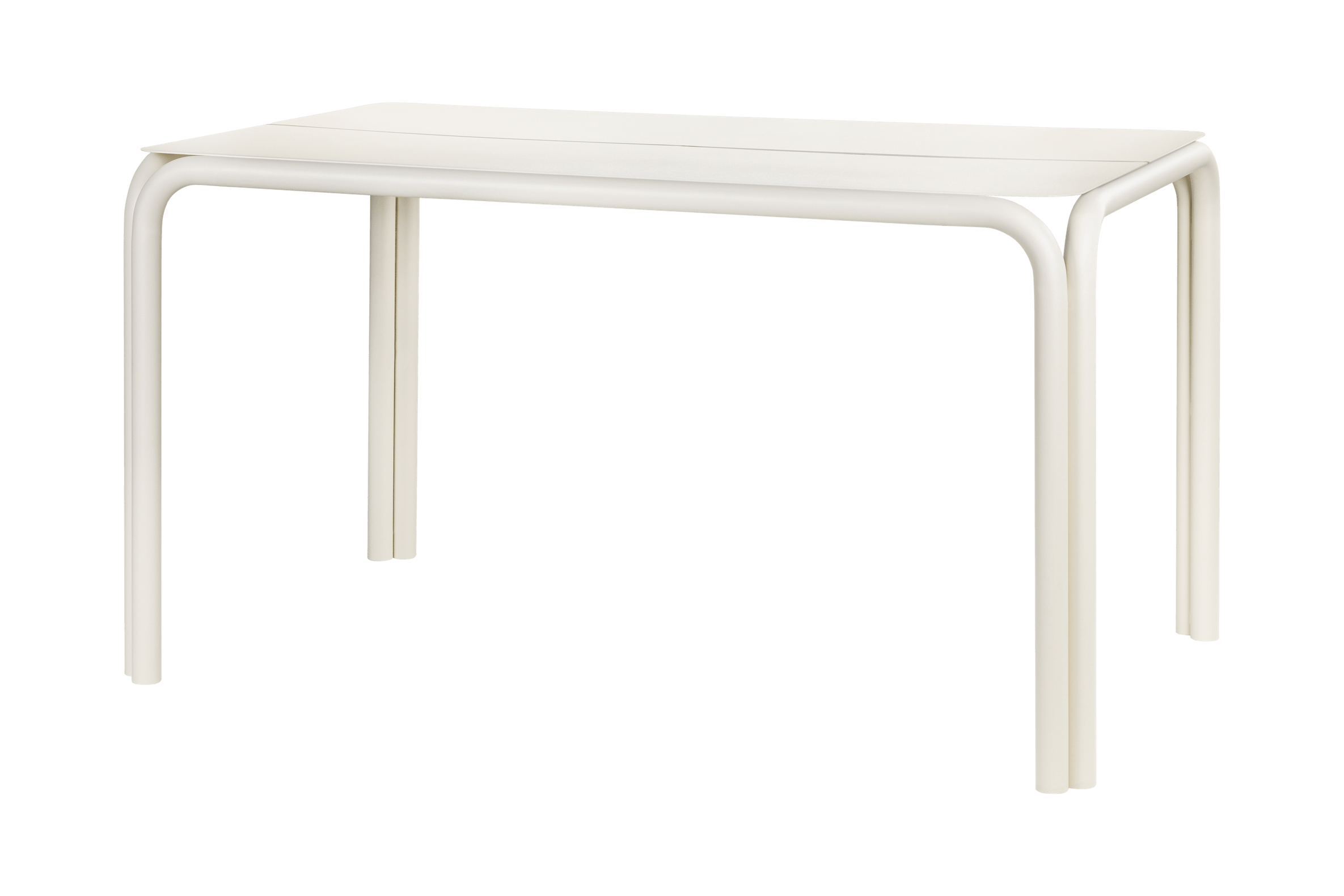 Nokk Table