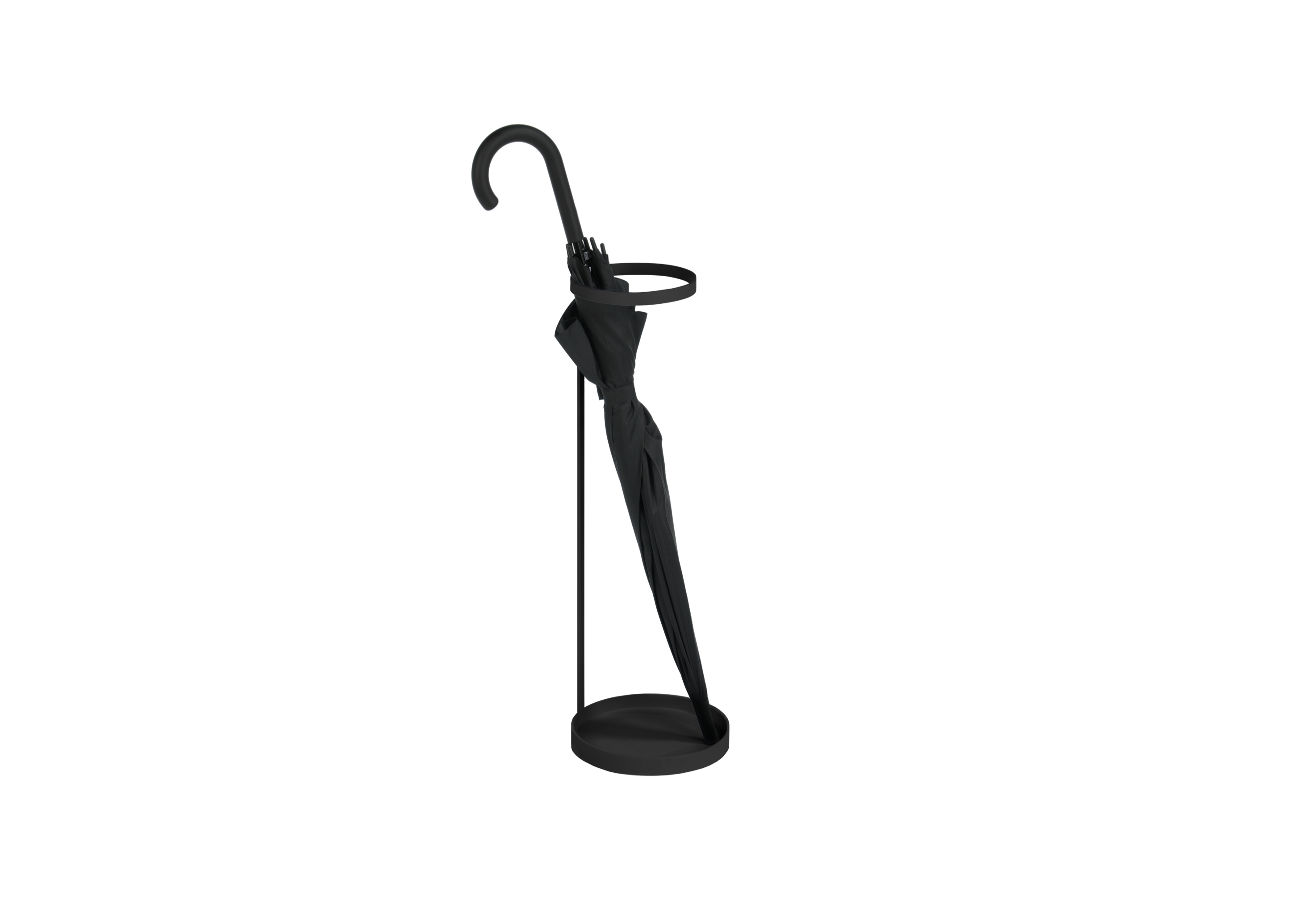 Gugi Umbrella Stand