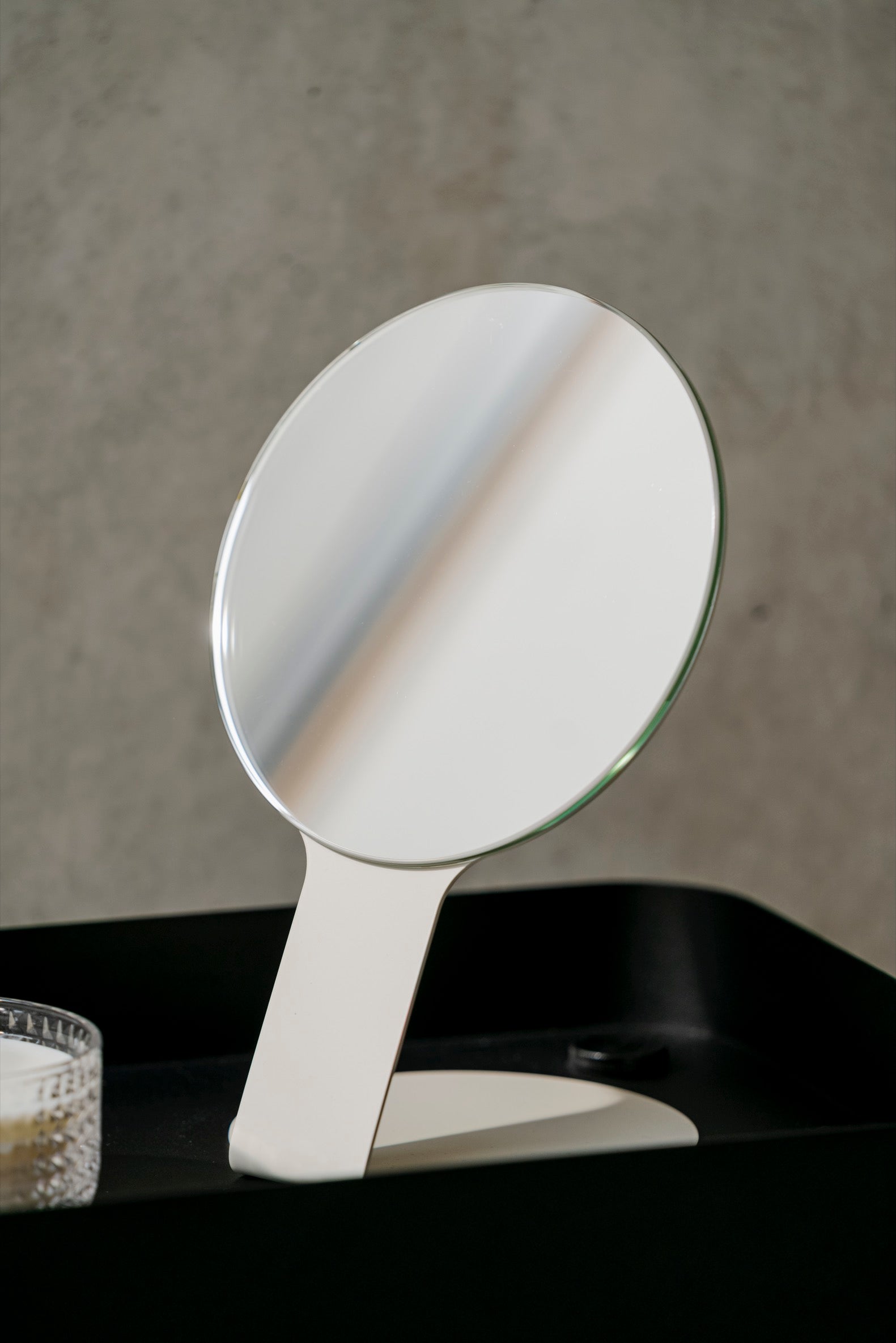 Feys Table Mirror