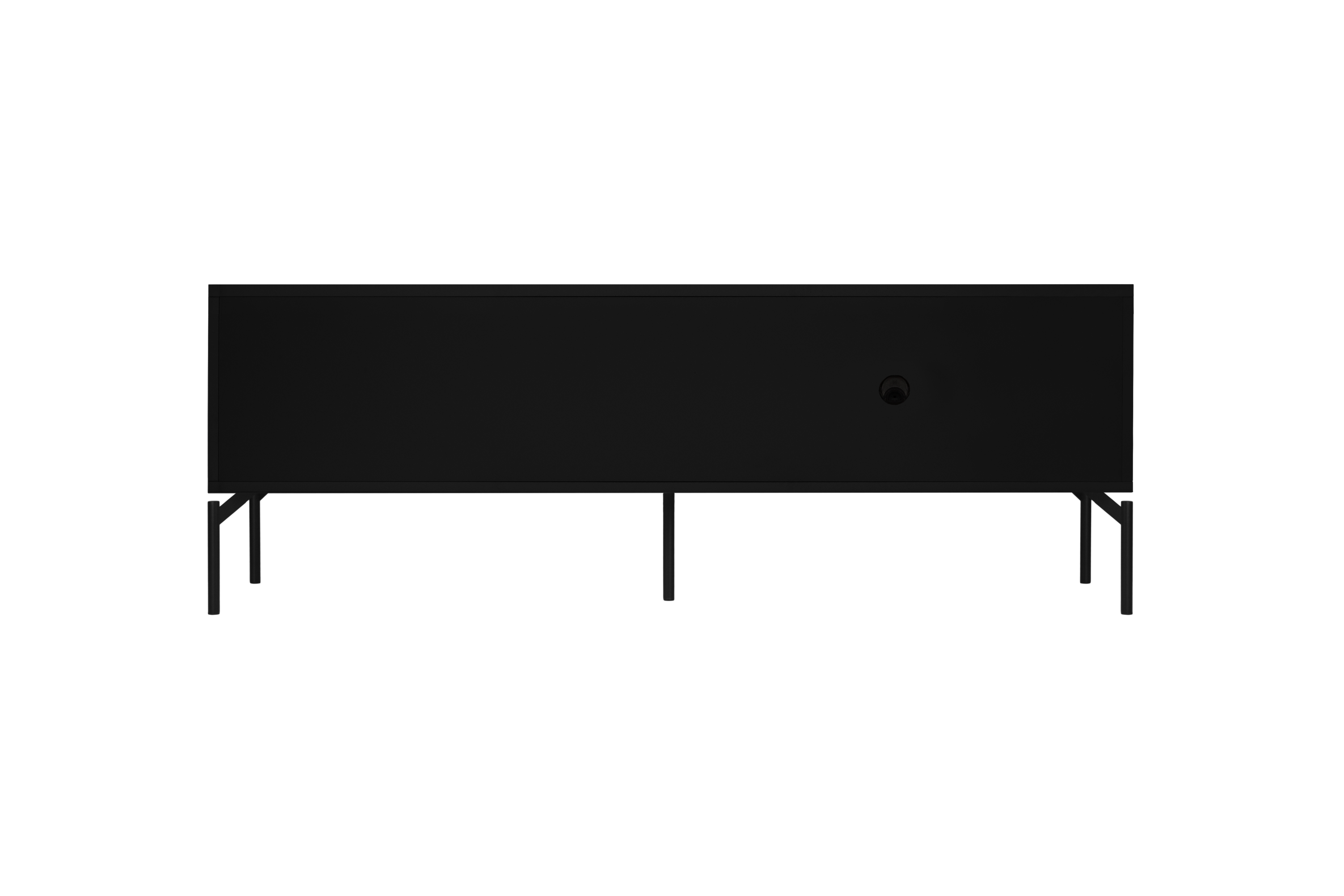 Met TV Stand