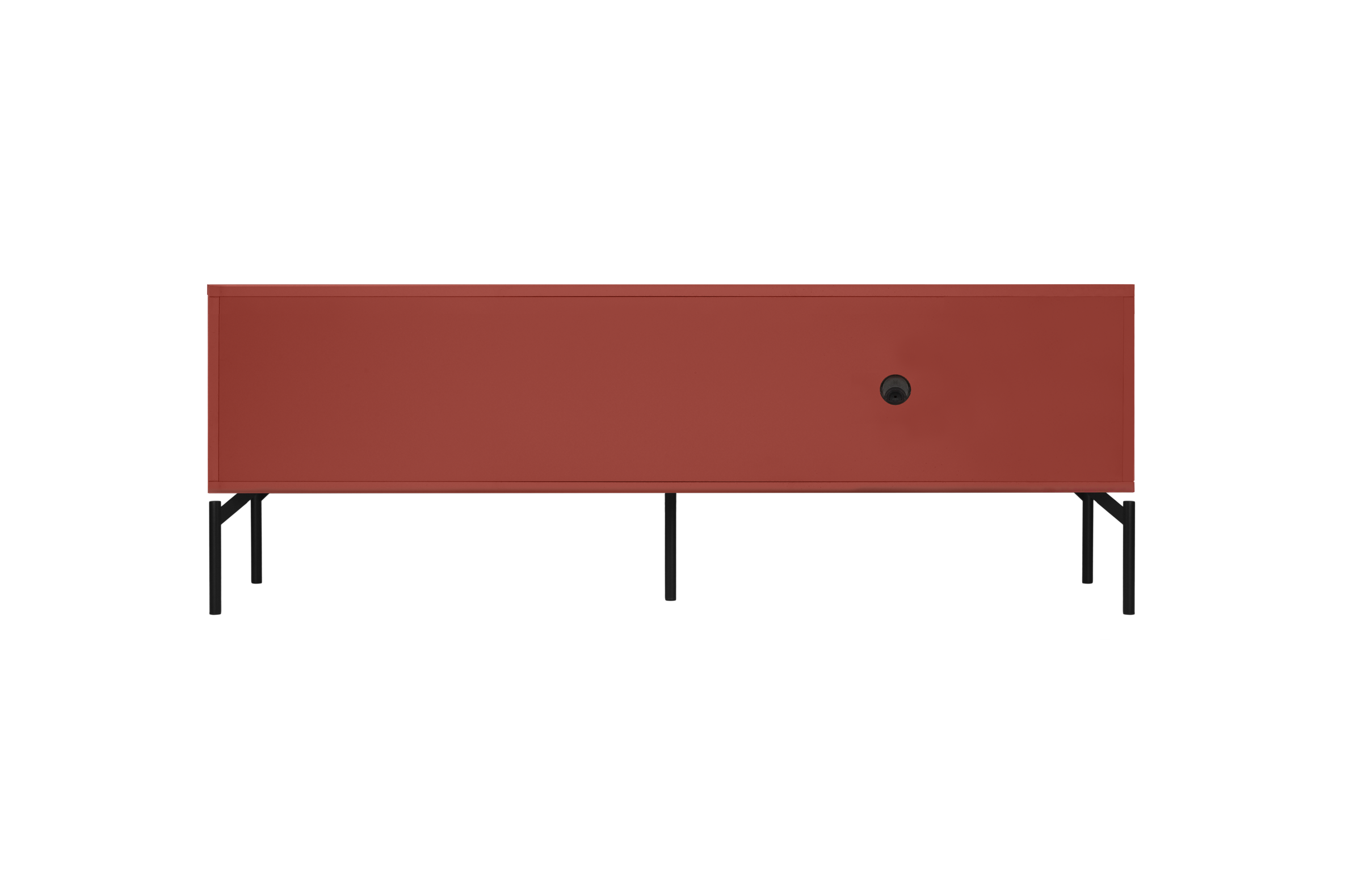 Met TV Stand