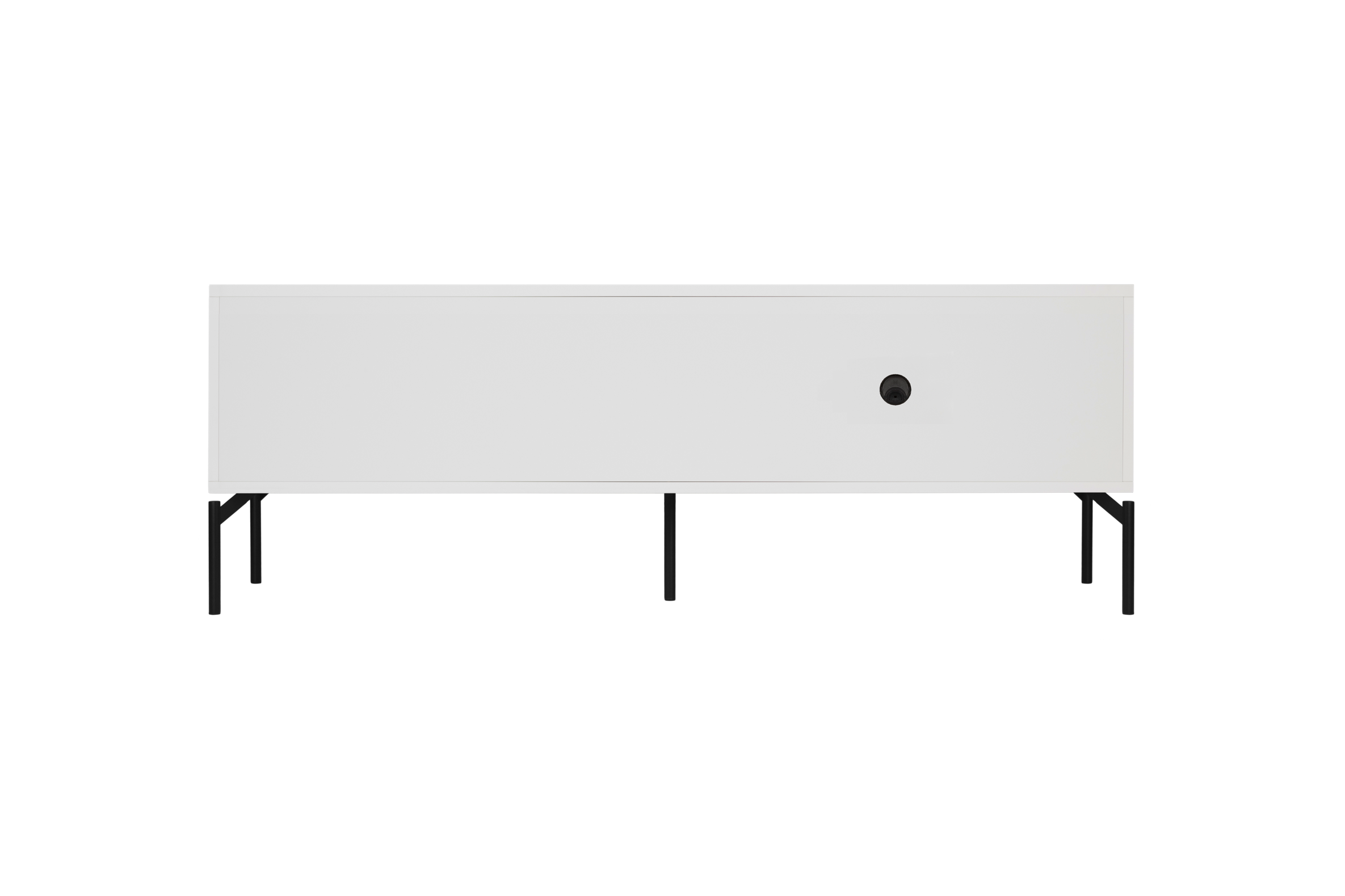 Met TV Stand