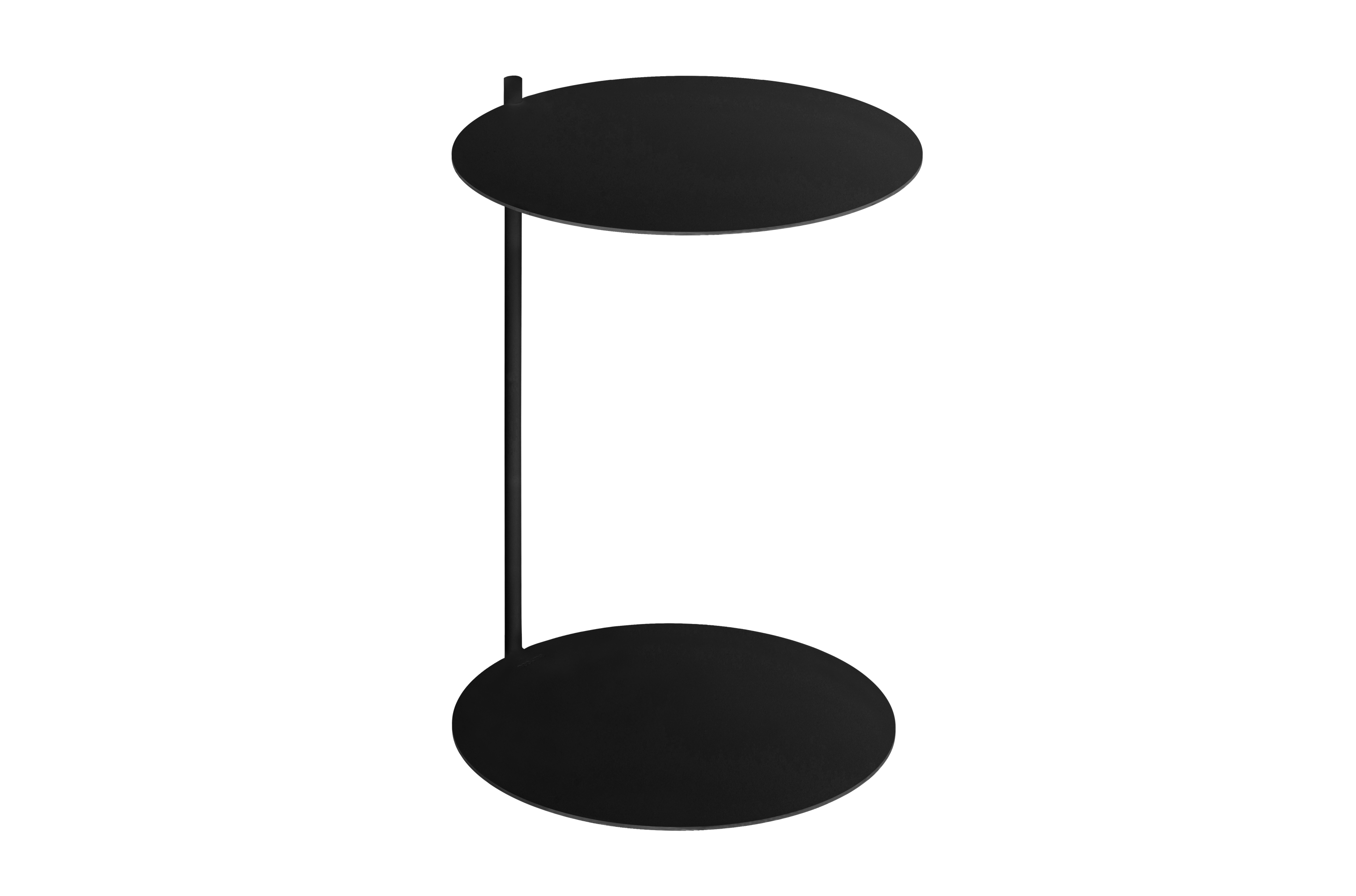 2x Ande Side Table