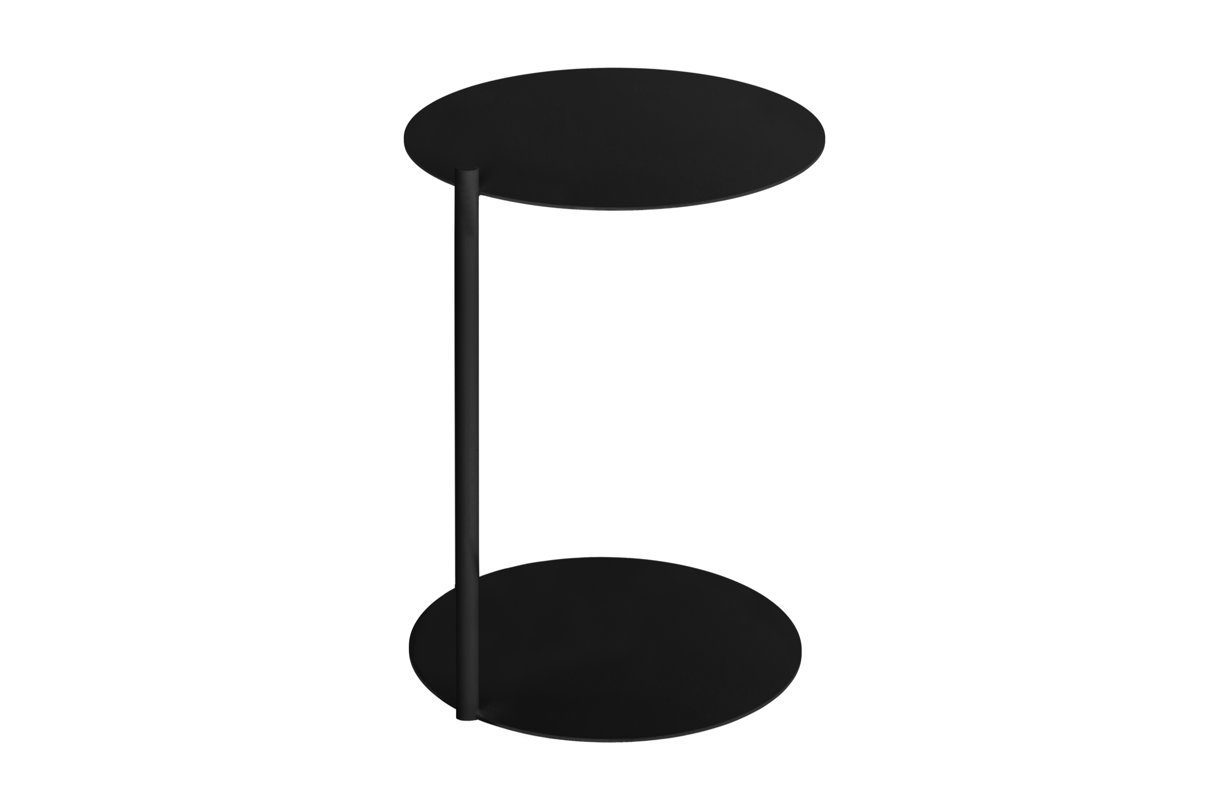 Ande Side Table