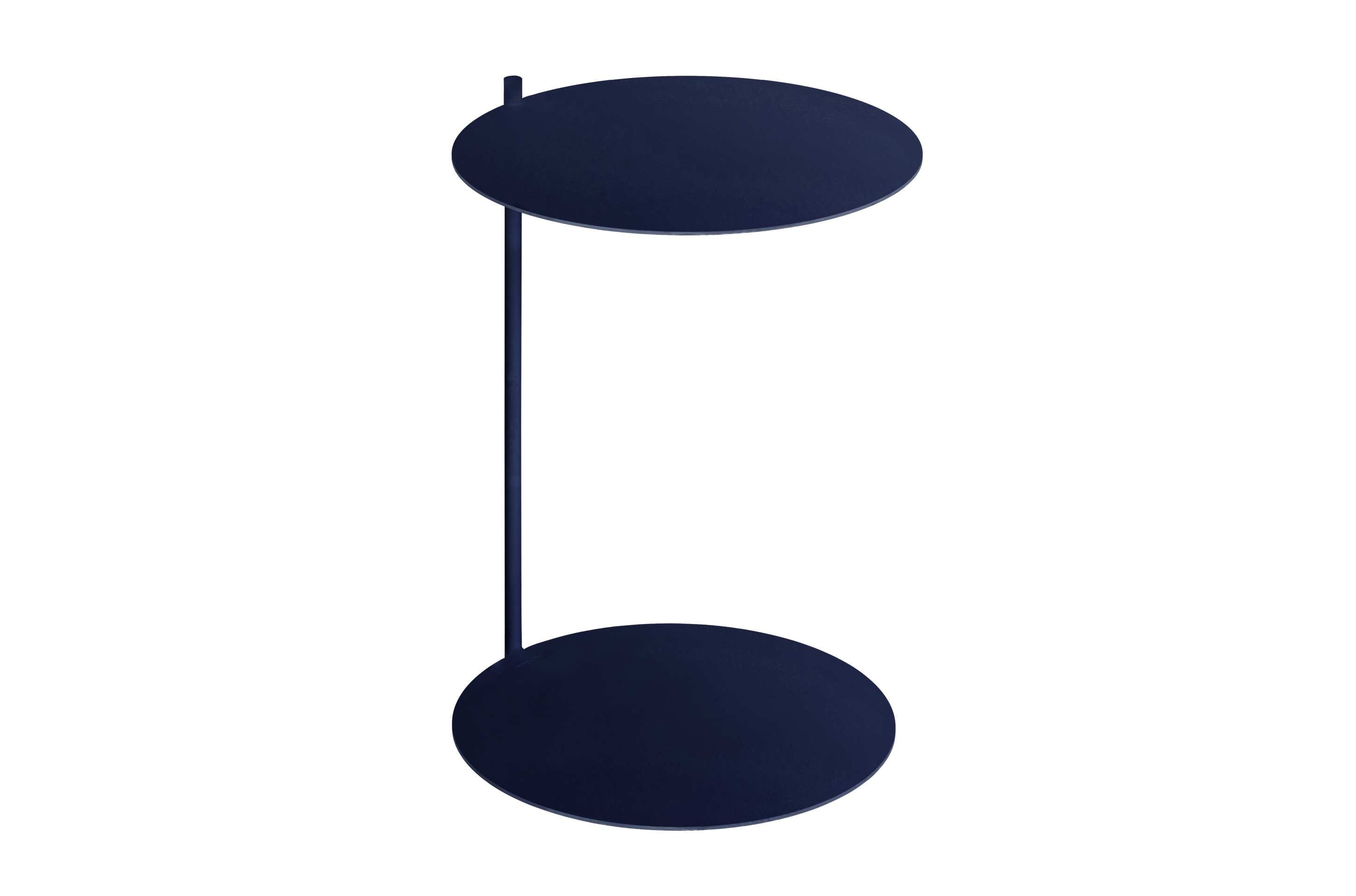 Ande Side Table