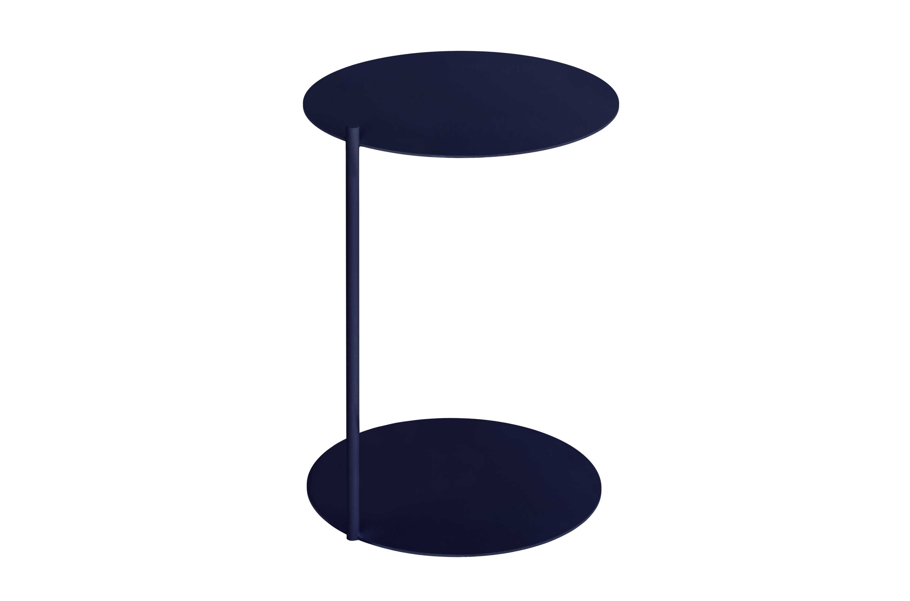 Ande Side Table