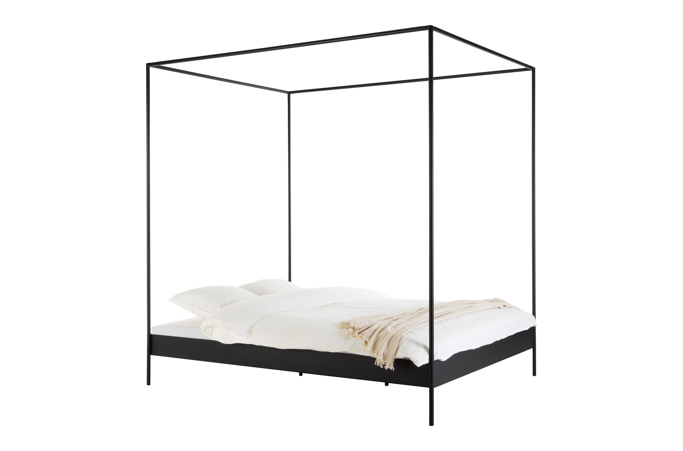 Eton Bed