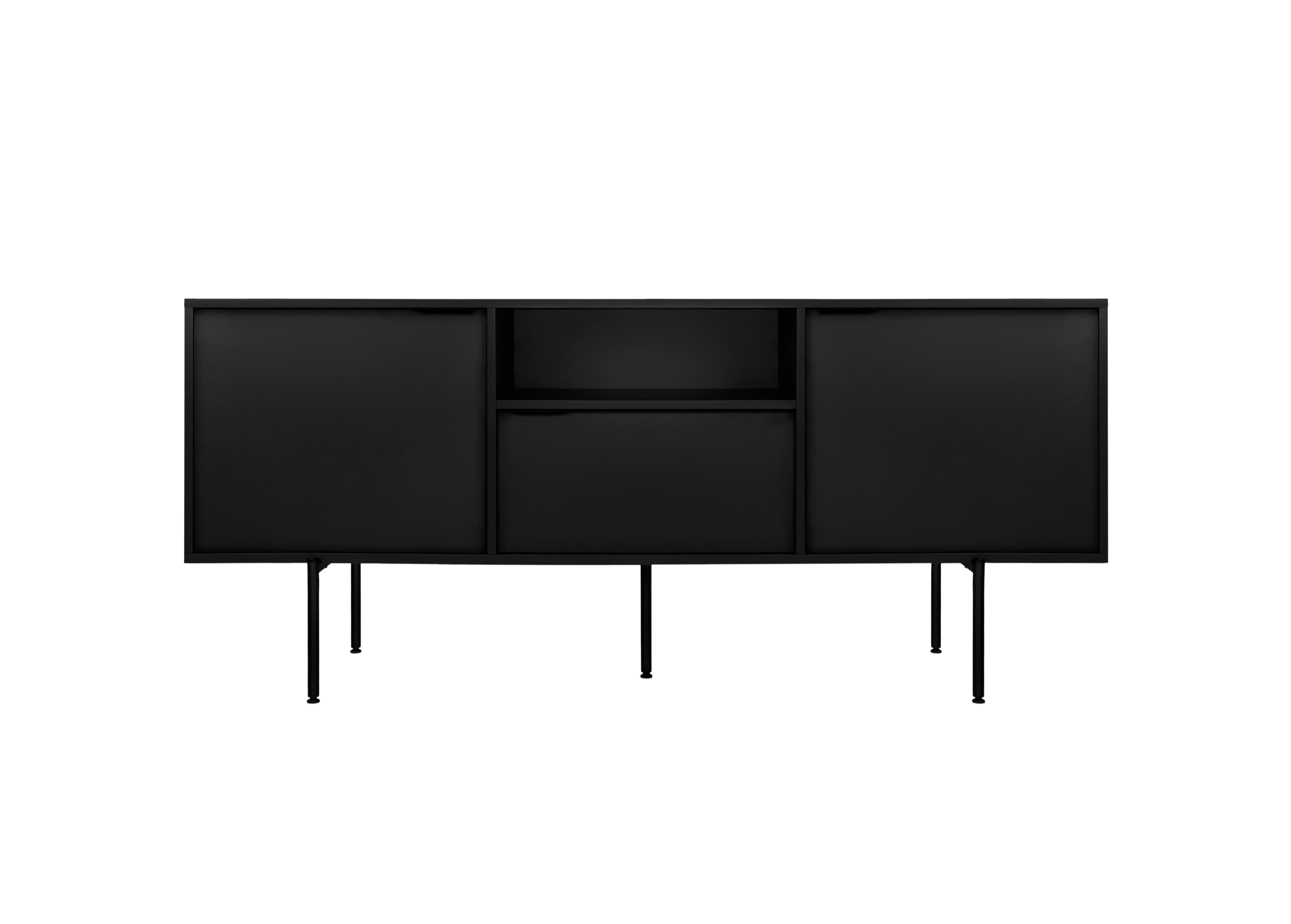 Bau Sideboard