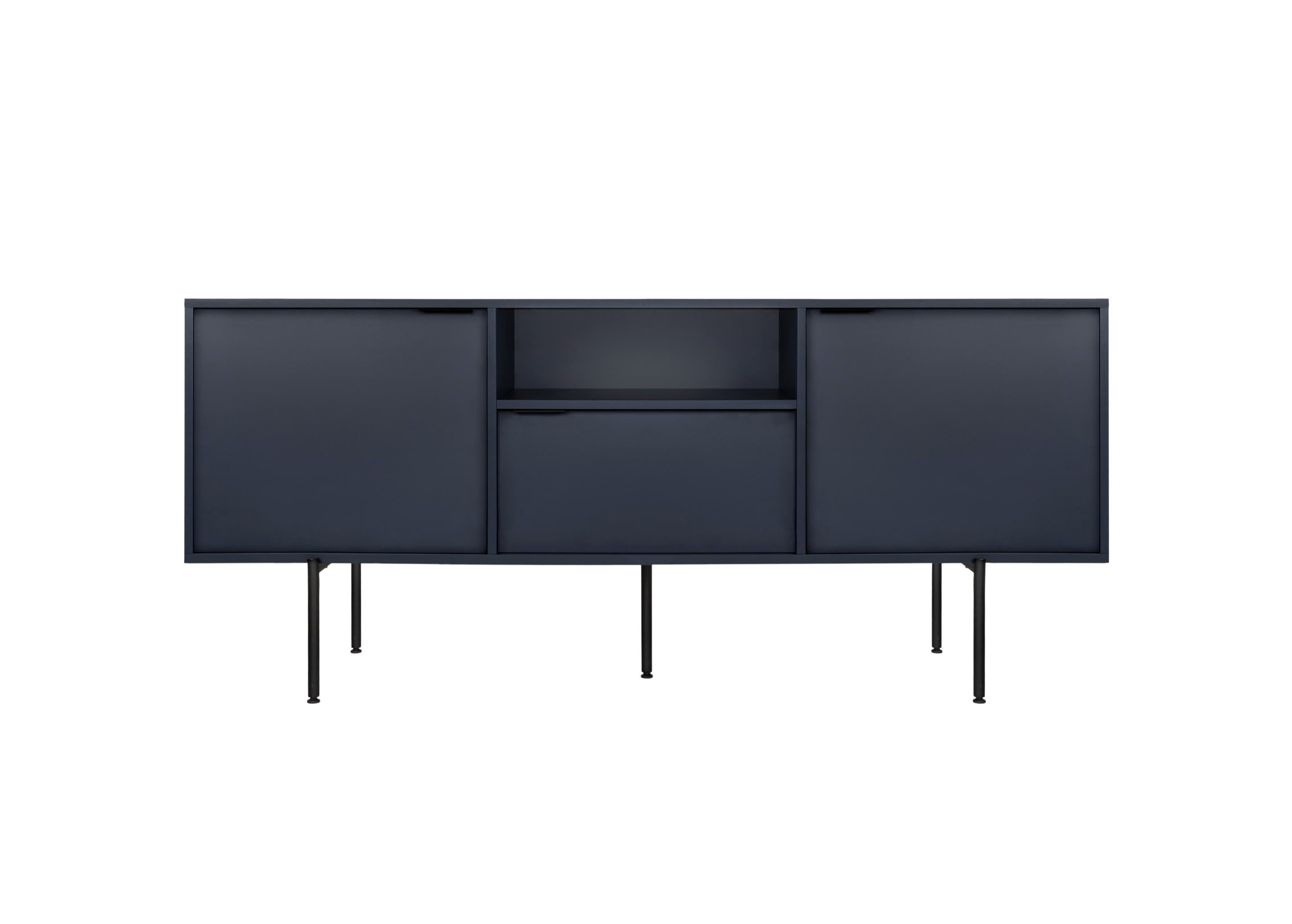 Bau Sideboard