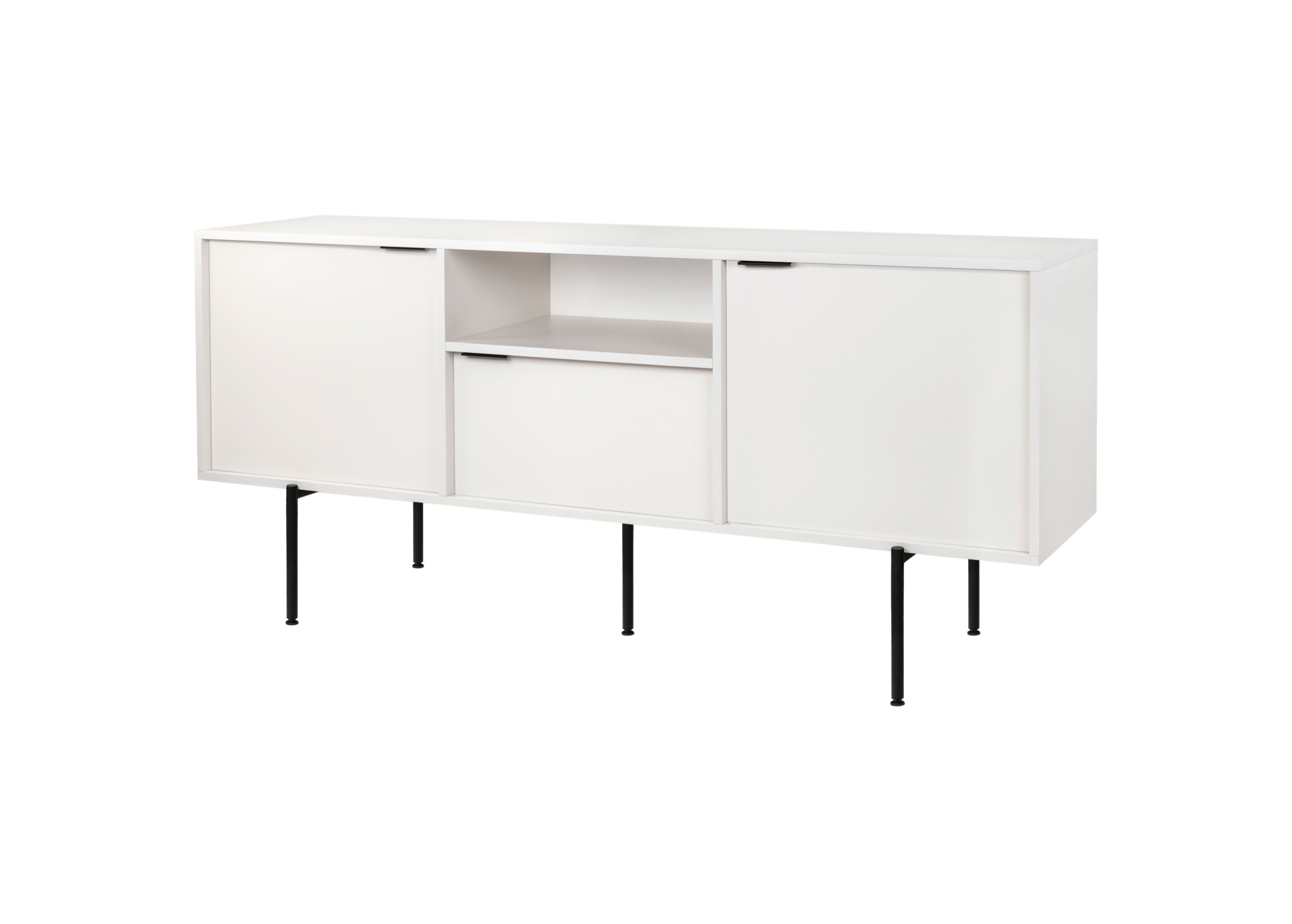 Bau Sideboard