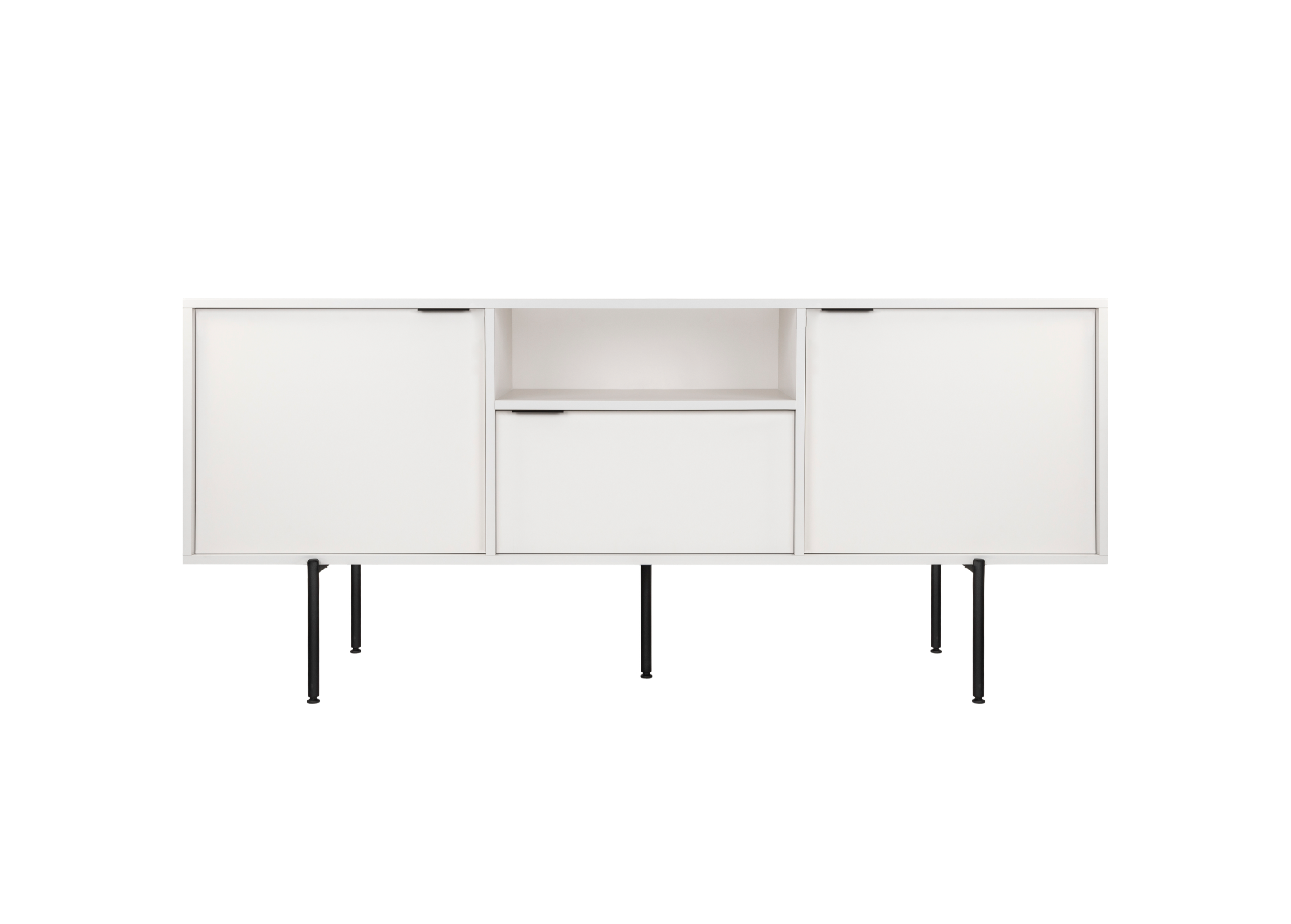 Bau Sideboard