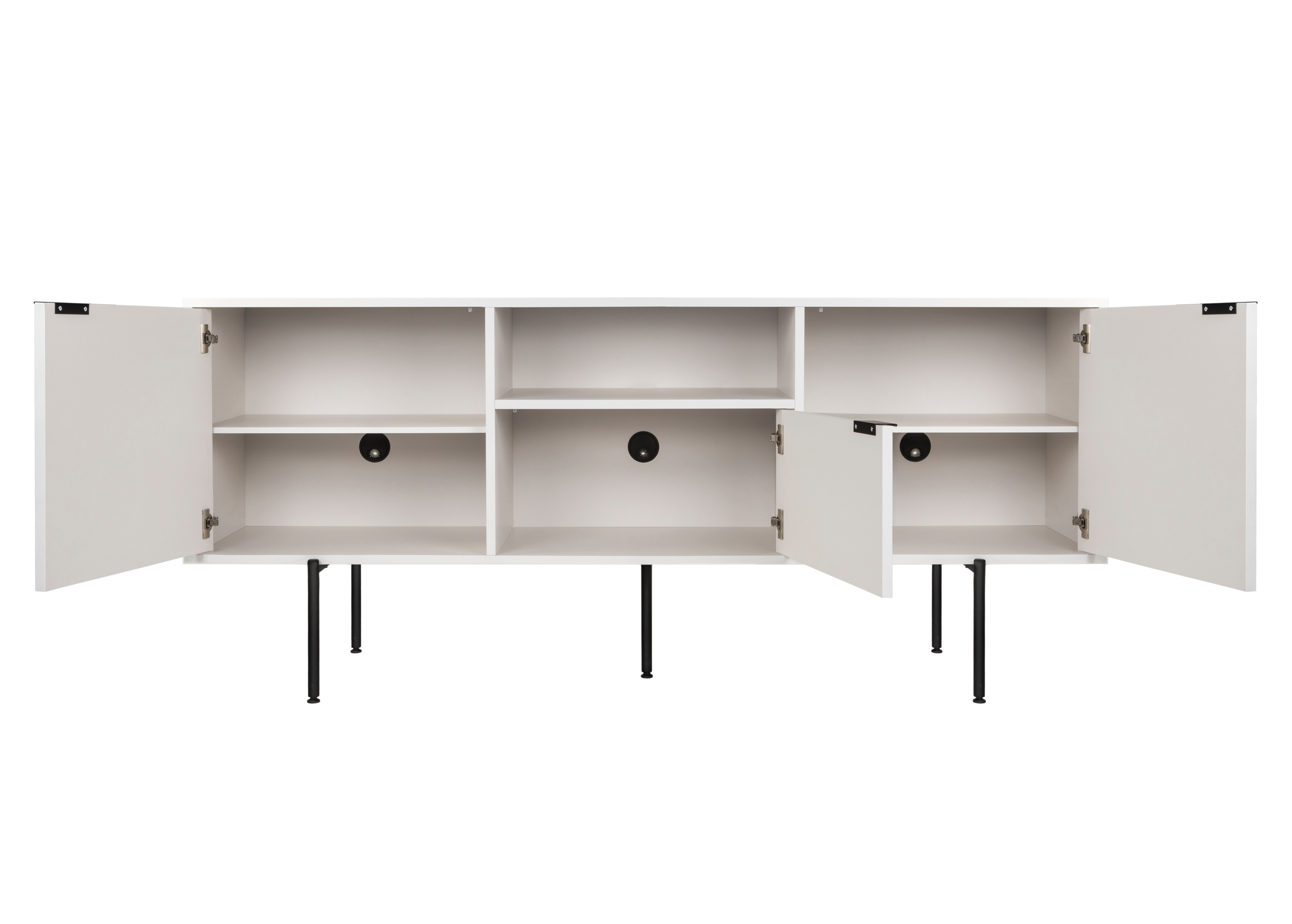 Bau Sideboard