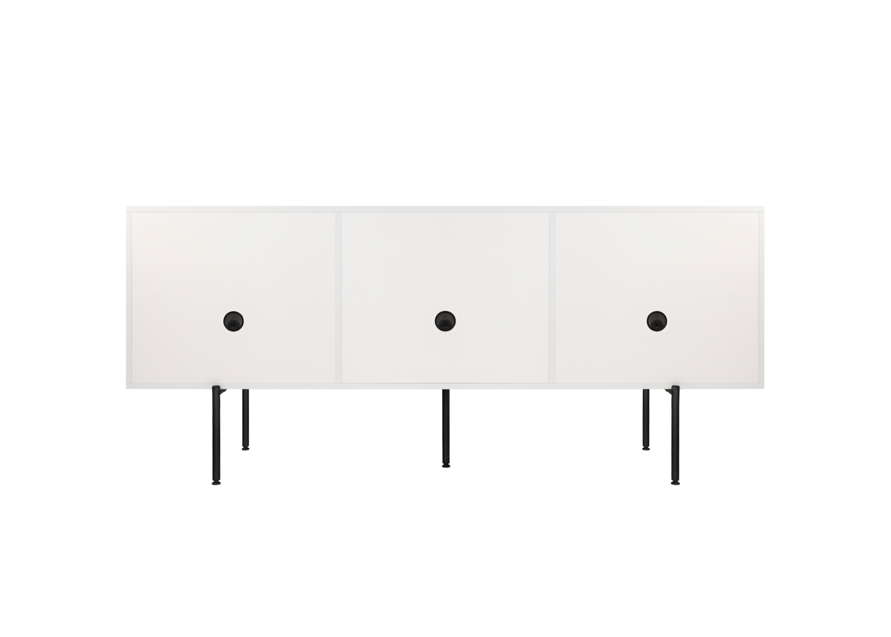 Bau Sideboard