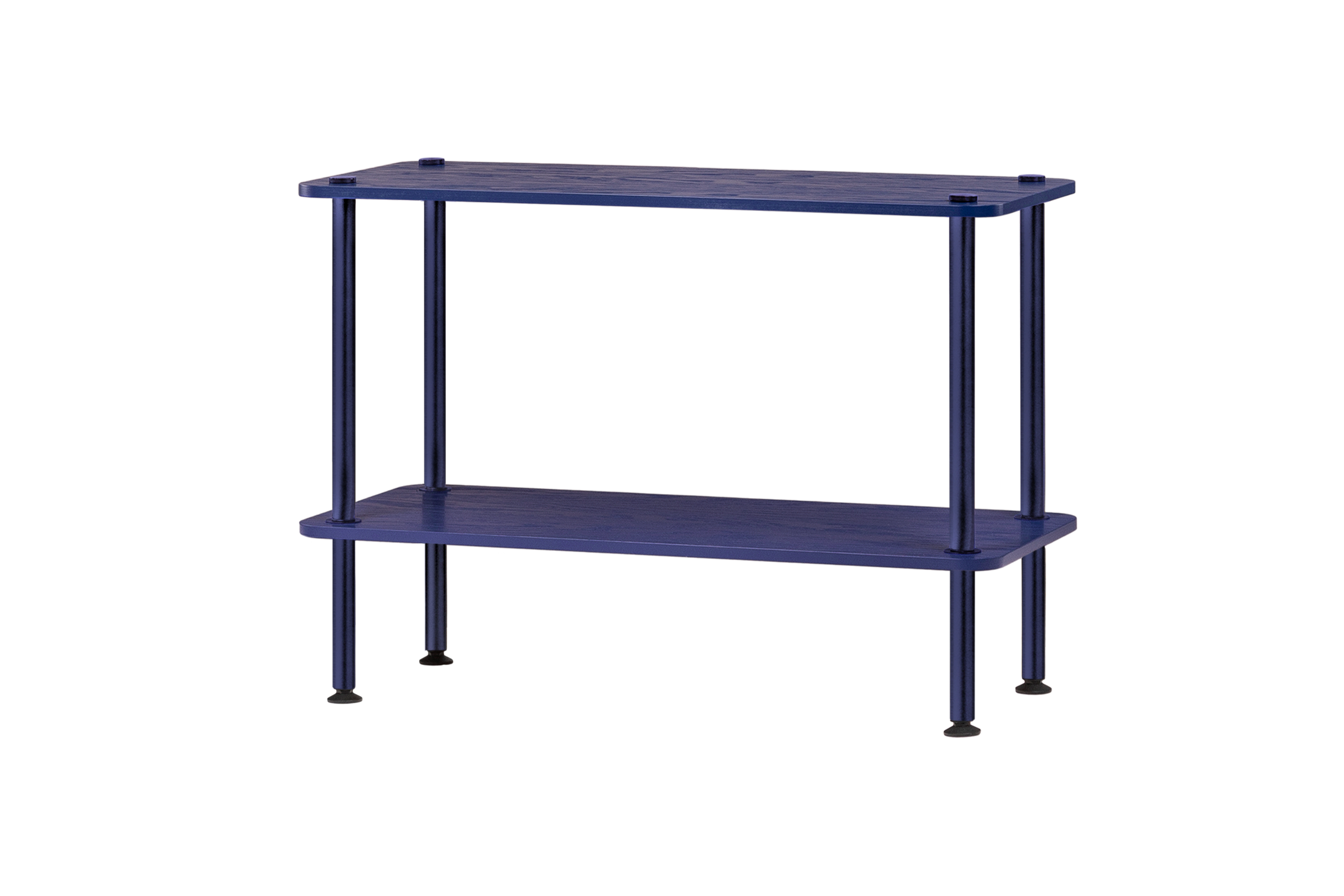 Teidi Shelving Unit 2-tier