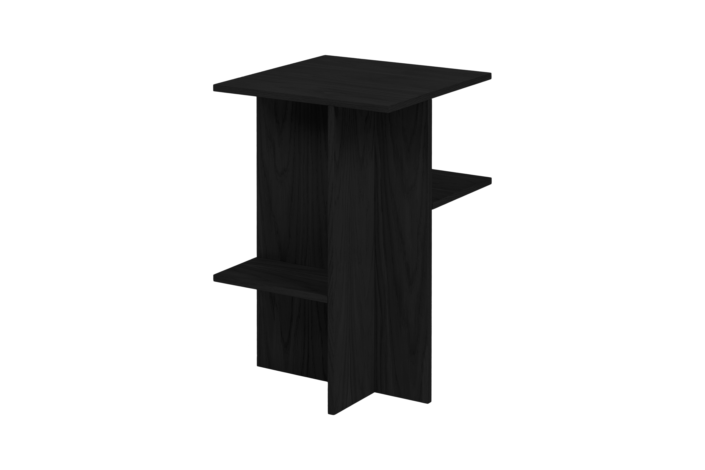 Atik Bedside Table